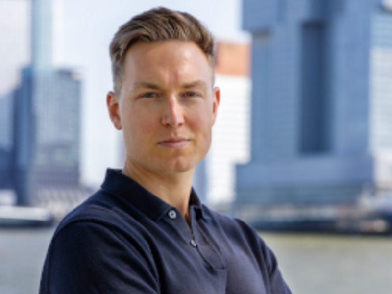 Uitnodiging VNO-NCW Westland-Delfland: Wat staat er op jou te wachten? Een reis door een ongekende economische tijd Uitnodiging VNO-NCW Westland-Delfland: Wat staat er op jou te wachten? Een reis door een ongekende economische tijd